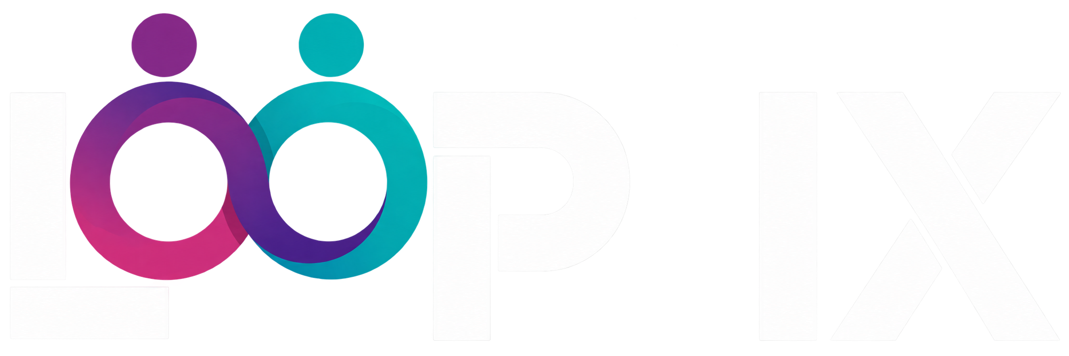Loopix