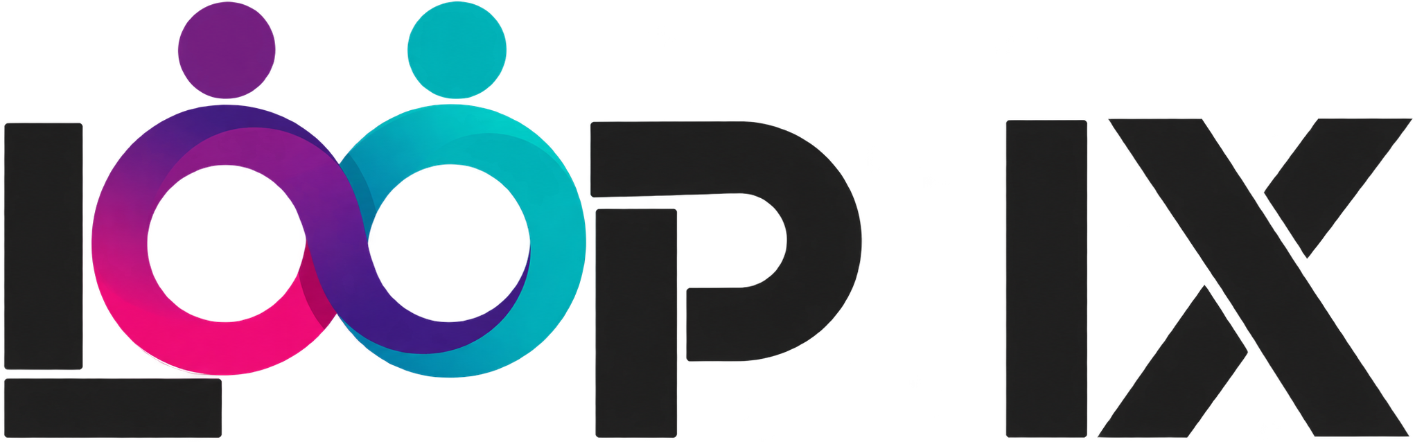 Loopix